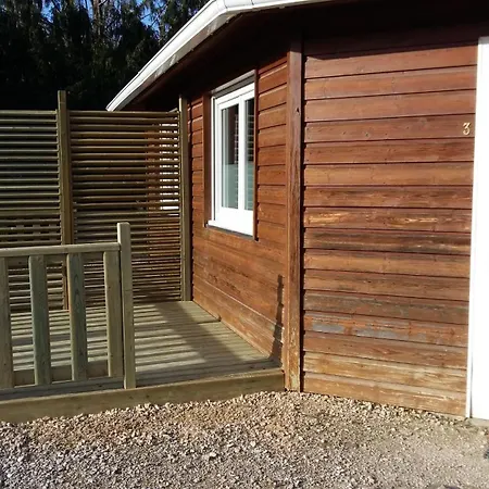 L'agrion Bleu * Saint-Martial-de-Valette