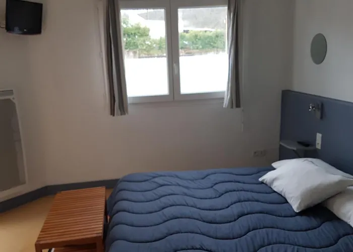 L'agrion Bleu * Saint-Martial-de-Valette